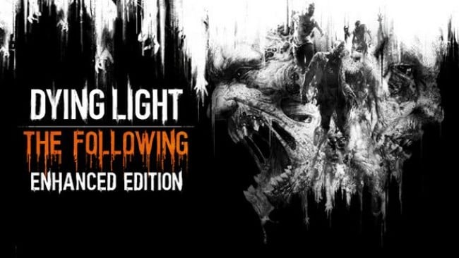 Dying Light Free Download