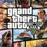 Grand Theft Auto V Enhanced (v2026.04.07)