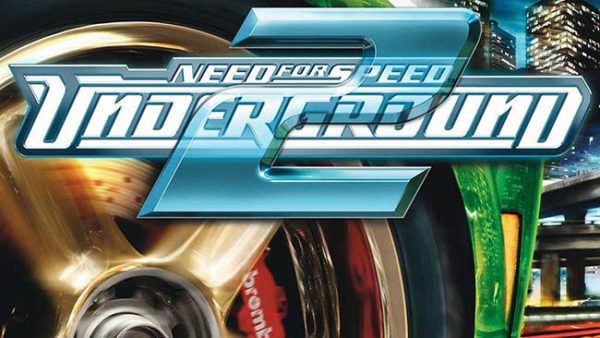 Need For Speed Underground 2 Free Download SteamUnlocked need-for-speed-underground-2-free-download-steamunlocked