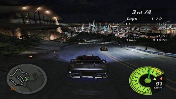 Need For Speed Underground 2 Free Download SteamUnlocked need-for-speed-underground-2-free-download-steamunlocked