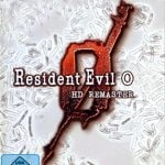 Resident Evil Collection