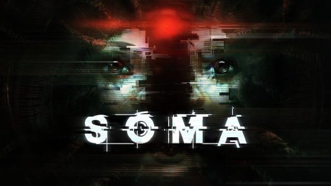Soma Free Download