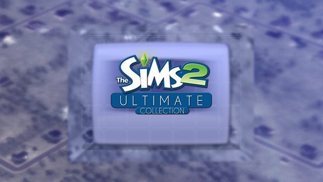 The Sims Free Download
