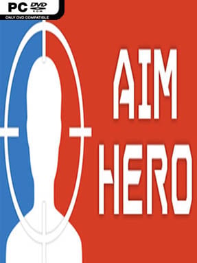 Aim Hero - PC Game on SteamUnlocked