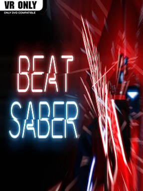 Beat Saber Free Download (v1.40.12 & VR & ALL DLC)
