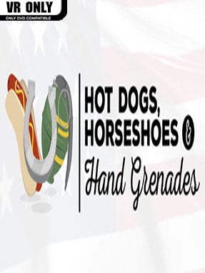 Hot Dogs, Horseshoes & Hand Grenades Free Download (v133.0)