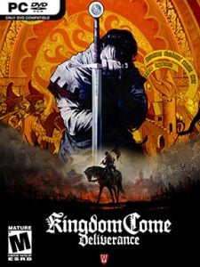 Kingdom Come: Deliverance