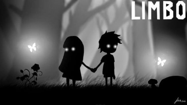 LIMBO Free Download