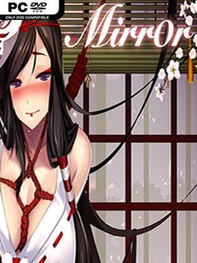 Mirror (v3.3 & ALL DLC & Uncensored) - PC Game on SteamUnlocked