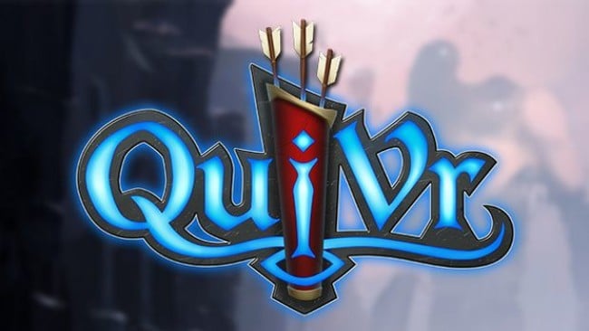 Quivr Free Download