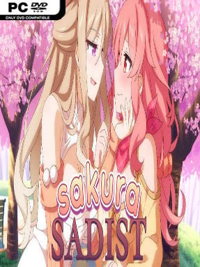 Sakura Sadist (Uncensored) - PC Game on SteamUnlocked