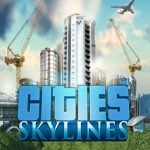 Cities: Skylines