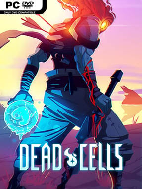 Dead Cells (v35.9 & ALL DLC) - PC Game on SteamUnlocked