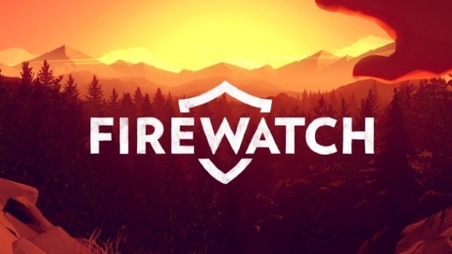Firewatch Free Download
