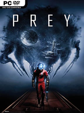 Prey Free Download (Incl. ALL DLC’s)