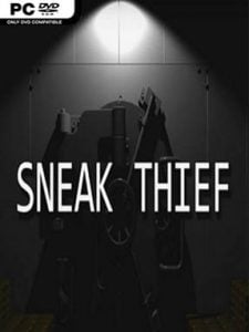 Sneak Thief