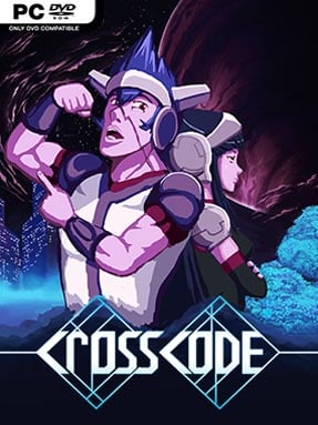 CrossCode (v1.4.2.3 & ALL DLC) - PC Game on SteamUnlocked