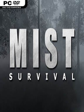 Mist Survival (v0.6.1) - PC Game on SteamUnlocked