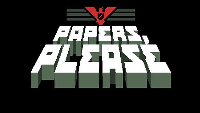 Papers, Please Free Download