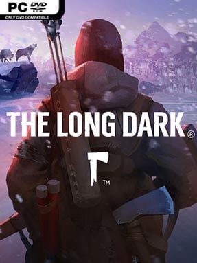 The Long Dark (v2.52 & ALL DLC) - PC Game on SteamUnlocked