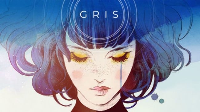 Gris Free Download