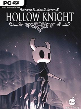 Hollow Knight (v1.5.12620) - PC Game on SteamUnlocked