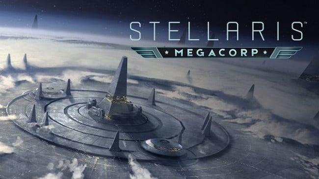 Stellaris Free Download