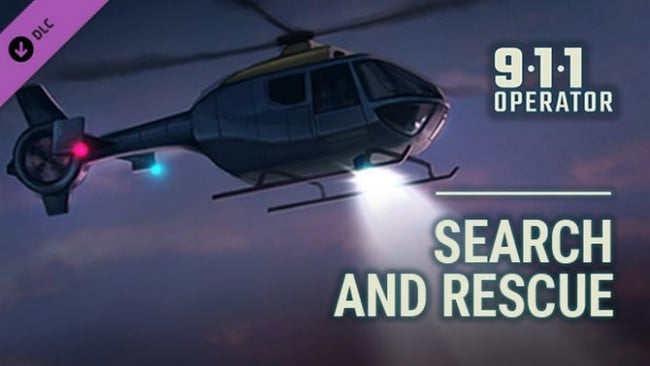 Operator Free Download