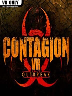 Contagion VR: Outbreak - PC Game on SteamUnlocked