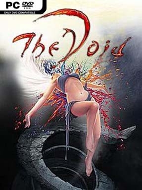 The Void - PC Game on SteamUnlocked