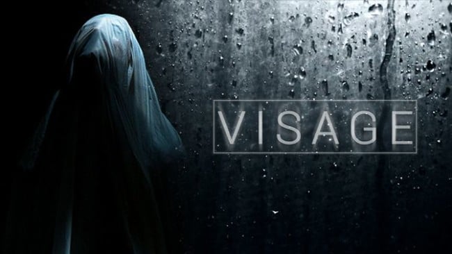 Visage Free Download