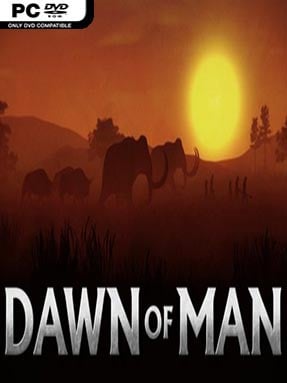 Dawn of Man Free Download (v1.8.4) - PC Game on SteamUnlocked