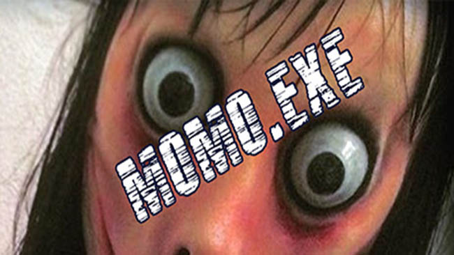 Momo.exe Free Download