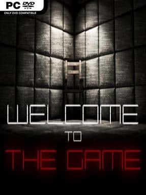 Welcome To The Game Free Download - PC Game on SteamUnlocked