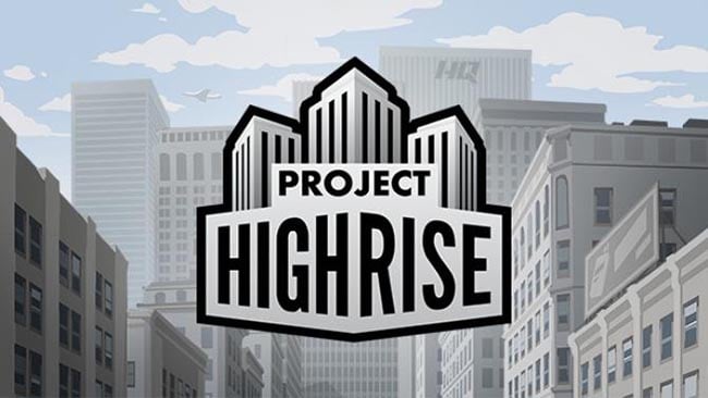 Project Highrise Free Download