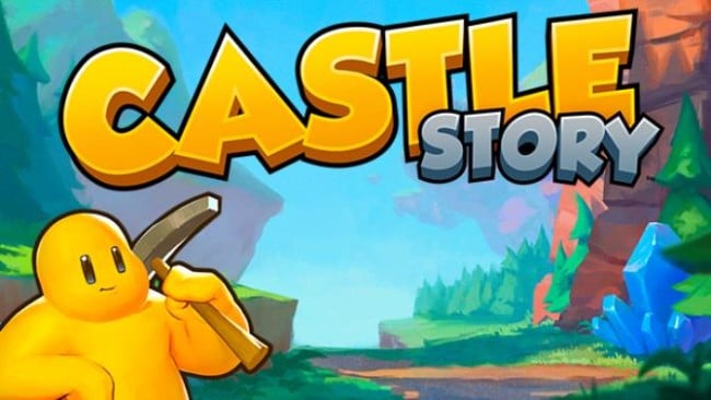 Castle Story Free Download