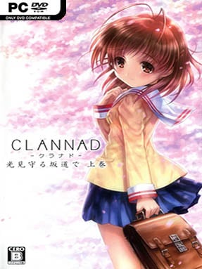 Clannad Side Stories - PC Game on SteamUnlocked