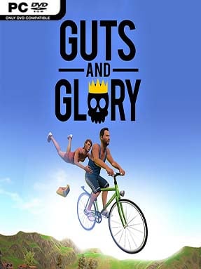 Guts And Glory Free Download (v1.0.1)