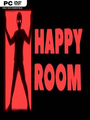 Happy Room (v2021.08.09) - PC Game on SteamUnlocked