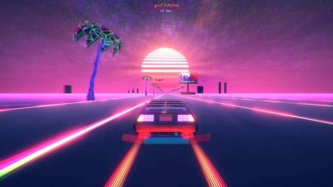 OutDrive PC Screenshot