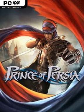 Prince Of Persia Free Download