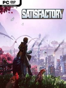 Satisfactory