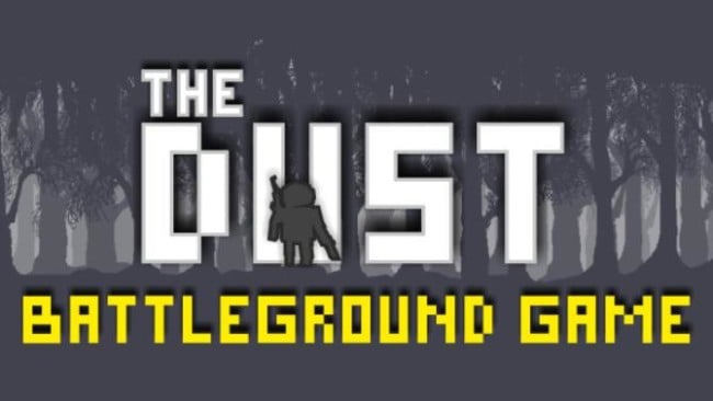 The Dust: Pixel Survival Z Battleground Free Download