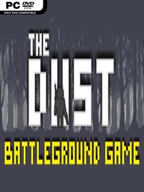 The Dust: Pixel Survival Z Battleground Free Download