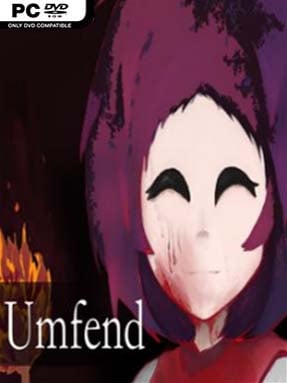 Umfend - PC Game on SteamUnlocked