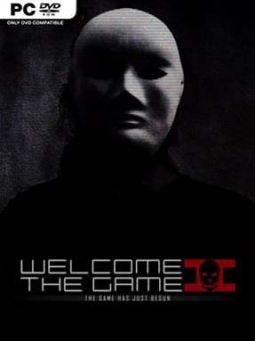 Welcome To The Game II Free Download