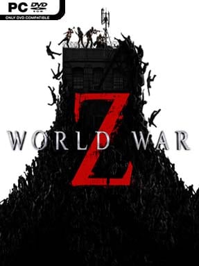 World War Z Free Download - PC Game on SteamUnlocked