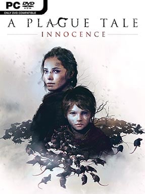 A Plague Tale: Innocence Free Download - PC Game on SteamUnlocked