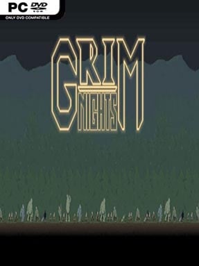 Grim Nights - PC Game on SteamUnlocked