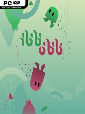 Ibb & Obb Free Download